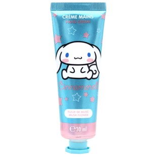Picture of HELLO KITTY HAND CREAM